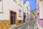 Einfamilienhaus Zell / Merl Merl - 3 Zimmer, 75 m&sup2;, 199.900&euro; | Angebot:25736733
