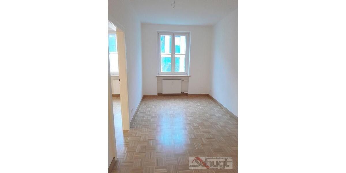 Gewerbeobjekt Minden - 1.000&euro; | Angebot:24531712