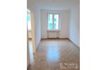 Gewerbeobjekt Minden - 1.000&euro; | Angebot:24531712