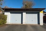 Einfamilienhaus Schwarzenbach an der Saale Fletschenreuth - 4 Zimmer, 101 m&sup2;, 160.000&euro; | Angebot:26316214