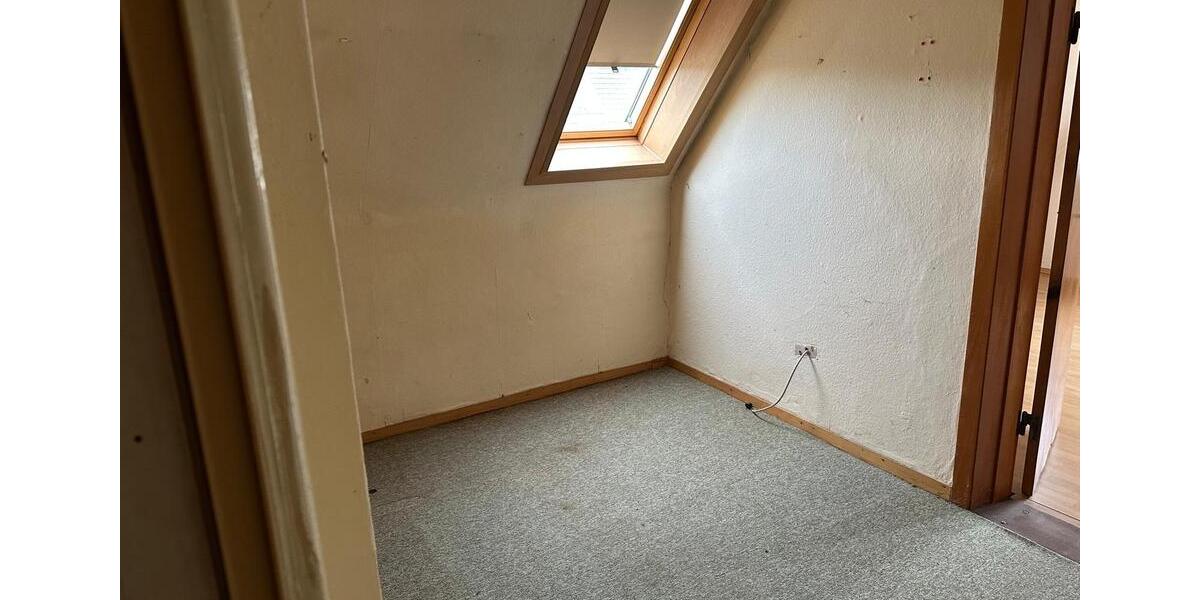 Doppelhaushälfte Hamburg Altona - 5 Zimmer, 120 m&sup2;, 480.000&euro; | Angebot:26213724