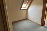 Doppelhaushälfte Hamburg Altona - 5 Zimmer, 120 m&sup2;, 480.000&euro; | Angebot:26213724