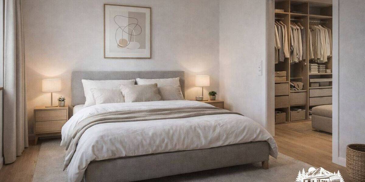 Einfamilienhaus Weidenberg - 5 Zimmer, 127 m&sup2;, 210.073&euro; | Angebot:25968494