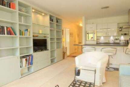 Zimmer Ludwigshafen am Rhein Parkinsel - 2 Zimmer, 975&euro; | Angebot:26440109