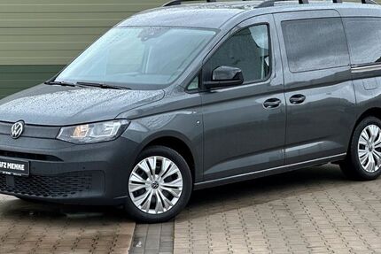 VW Caddy 77.000 km 23.480 &euro; Rastede-Hahn 26180