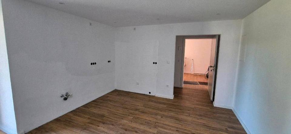 Erdgeschoßwohnung Stemwede - 2 Zimmer, 84 m&sup2;, 930&euro; | Angebot:26479955