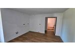 Erdgeschoßwohnung Stemwede - 2 Zimmer, 84 m&sup2;, 930&euro; | Angebot:26479955