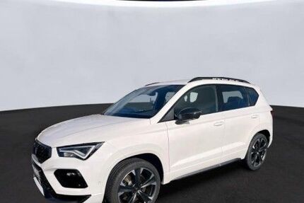 Cupra Ateca 25.400 km 30.980 &euro; Balingen 72336