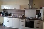 Einfamilienhaus Mendig - 4 Zimmer, 150 m&sup2;, 470.000&euro; | Angebot:26440136