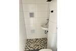 Etagenwohnung Kiel Neumühlen-Dietrichsdorf - 2 Zimmer, 45 m&sup2;, 489&euro; | Angebot:26894608