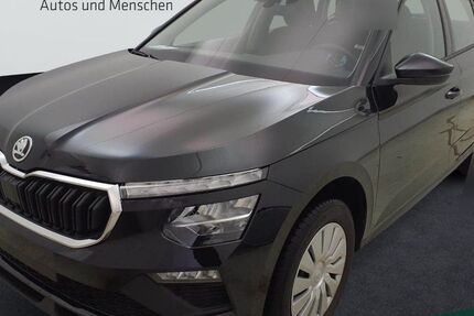 Skoda Kamiq 25.400 km 22.980 € Kaufbeuren 87600