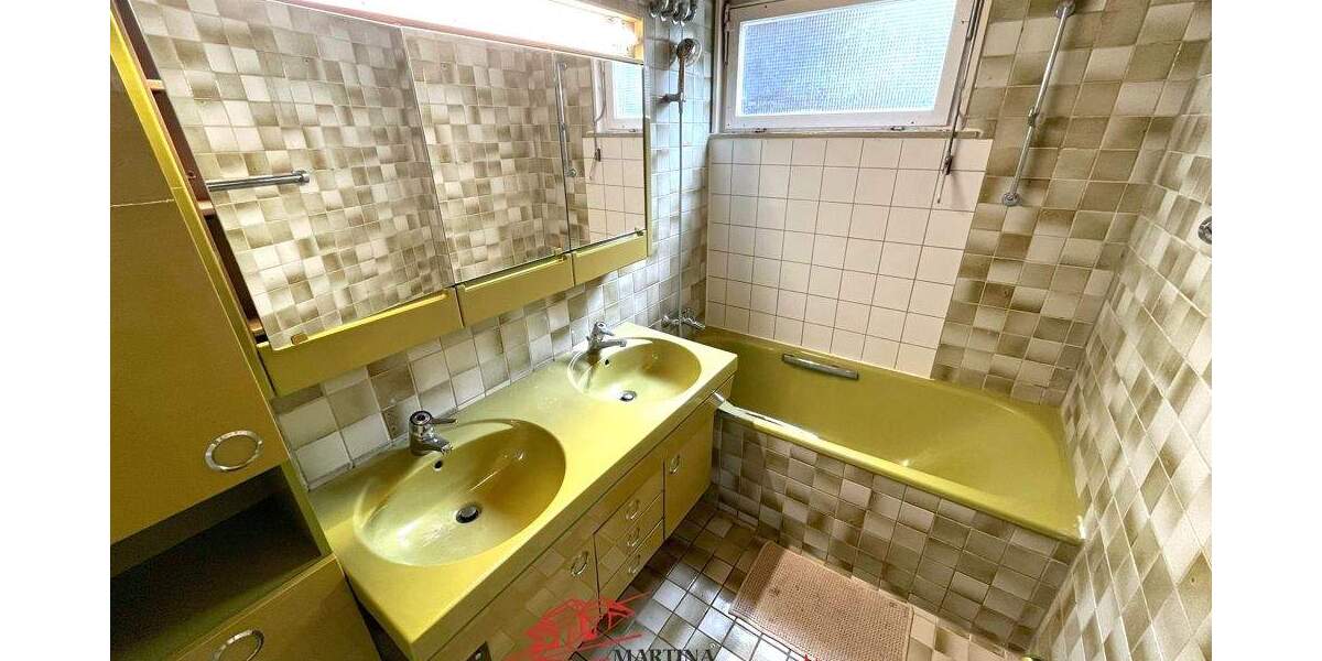 Einfamilienhaus Ebersbach an der Fils Weiler - 6 Zimmer, 194 m&sup2;, 495.000&euro; | Angebot:23962033