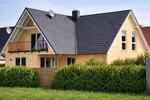 Mehrfamilienhaus, Wohnhaus Kamen - 12 Zimmer, 238 m&sup2;, 699.000&euro; | Angebot:26224605