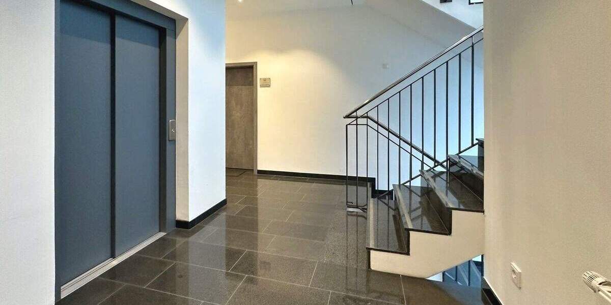 Gewerbeobjekt Stockelsdorf - 2.600.000&euro; | Angebot:25815785