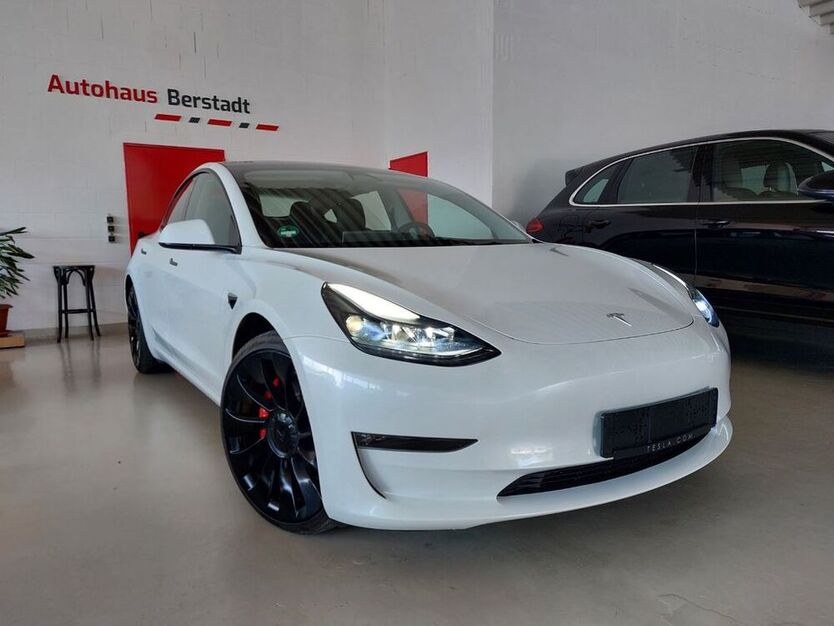 Model 3
