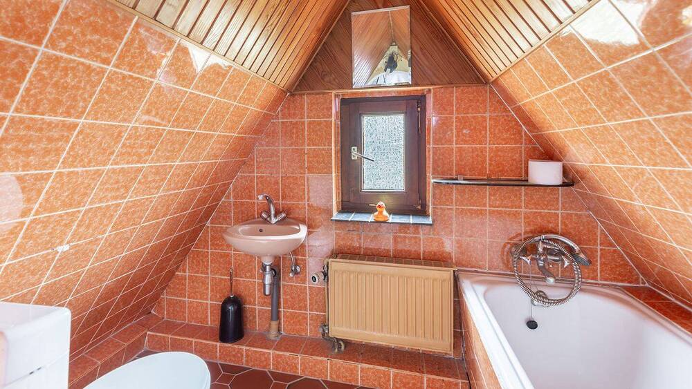 Einfamilienhaus Hamburg Stellingen - 4 Zimmer, 123 m&sup2;, 675.000&euro; | Angebot:26887491