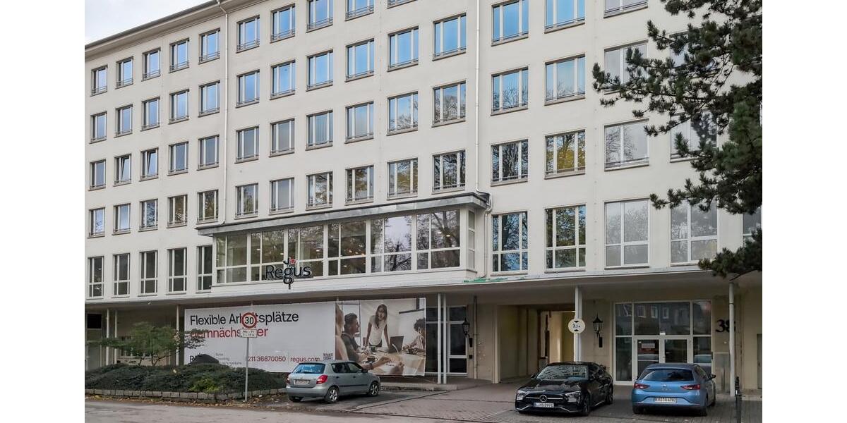Gewerbeobjekt Pegnitz - 3.116&euro; | Angebot:22938716