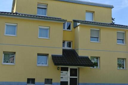 Wohnung Langenfeld (Rheinland) - 2 Zimmer, 59 m&sup2;, 730&euro; | Angebot:25438684