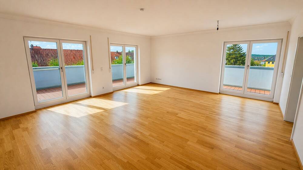 Einfamilienhaus Weißenburg - 4 Zimmer, 555.000&euro; | Angebot:26289971