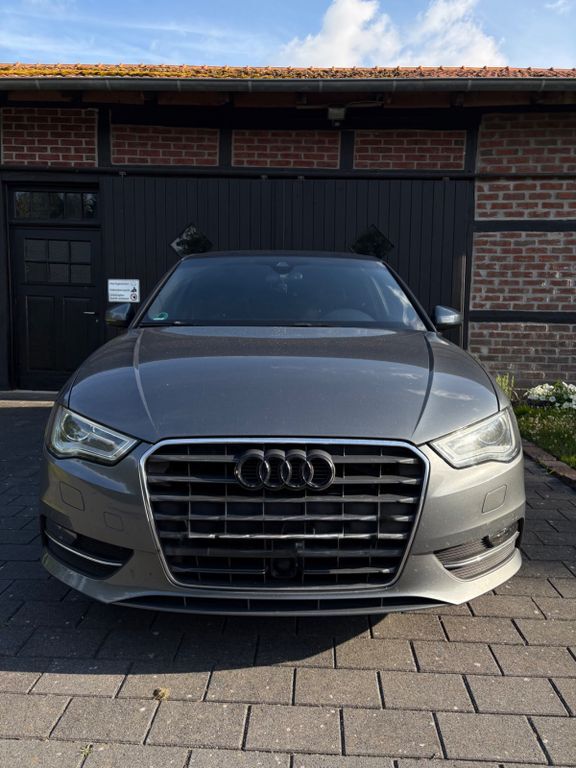 A3