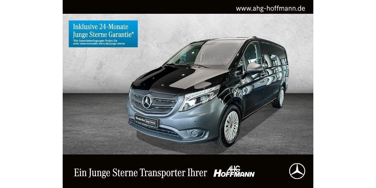 Mercedes-Benz Vito 84.400 km 28.000 &euro; Ludwigsburg 71636
