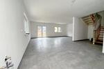 Doppelhaushälfte Bopfingen - 4 Zimmer, 125 m&sup2;, 399.000&euro; | Angebot:26829252