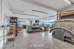Gewerbeobjekt Remchingen Singen - 1.200.000&euro; | Angebot:26320631