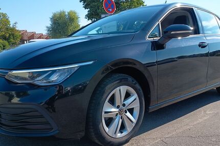 VW Golf 151.000 km 13.900 &euro; Lahr-Langenwinkel 77933