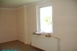 Etagenwohnung Hohenmölsen - 2 Zimmer, 54 m&sup2;, 350&euro; | Angebot:24181887