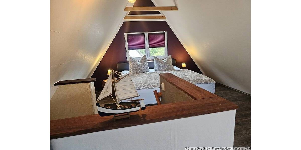 Einfamilienhaus Teterow - 2 Zimmer, 50 m&sup2;, 270.000&euro; | Angebot:25676374