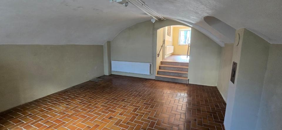 Gewerbeobjekt Peterswald-Löffelscheid Löffelscheid - 450&euro; | Angebot:26007846
