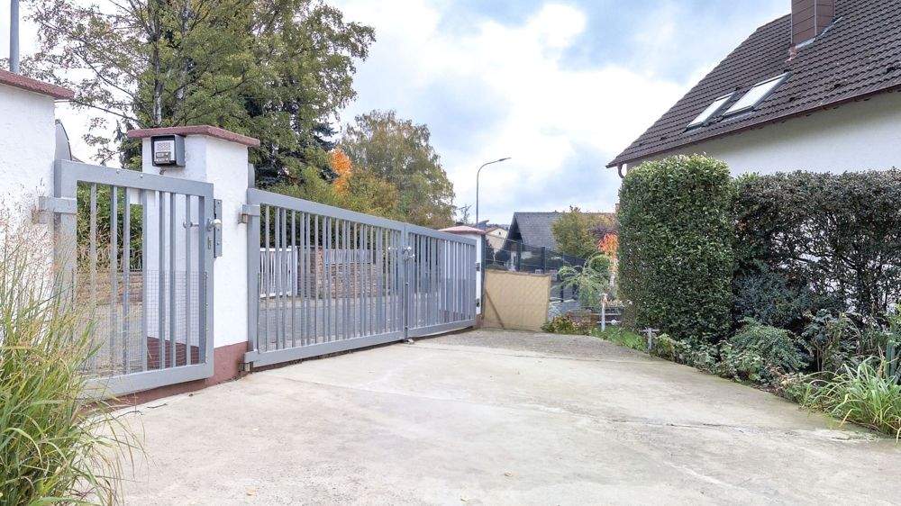 Mehrfamilienhaus, Wohnhaus Enkenbach-Alsenborn Alsenborn - 6 Zimmer, 245 m&sup2;, 485.000&euro; | Angebot:25680344