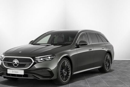 Mercedes-Benz E 300 24.360 km 66.900 &euro; Halle-Sennewitz 06193