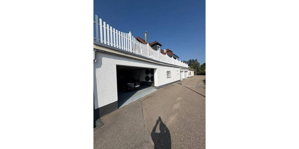 Einfamilienhaus Bayern - Beratzhausen Beratzhausen - 5 Zimmer, 133 m&sup2;, 485.000&euro; | Angebot:26447678