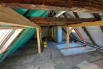 Reihenhaus Jessen (Elster) - 3 Zimmer, 84 m&sup2;, 120.000&euro; | Angebot:26212786