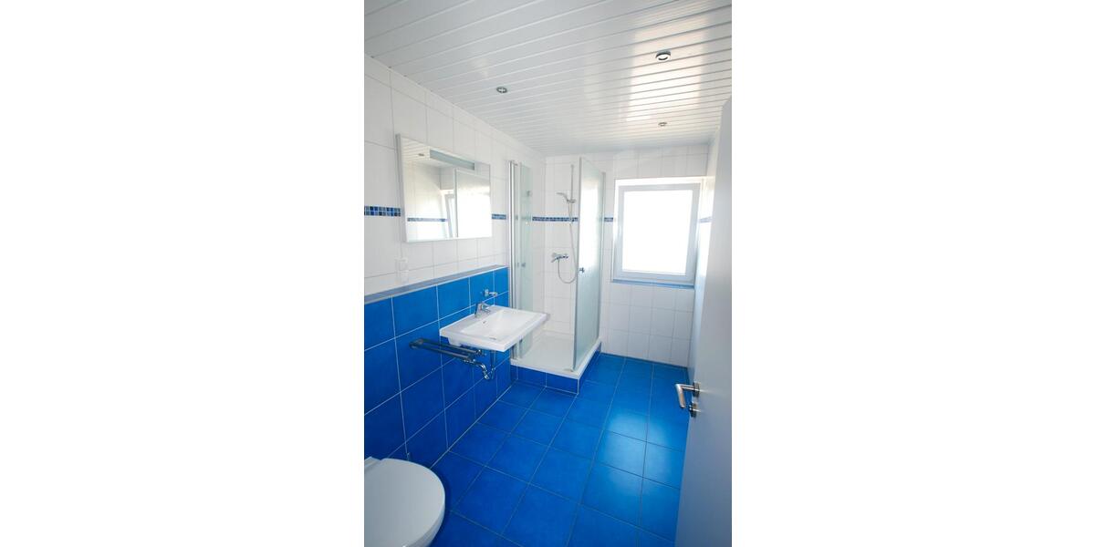 Erdgeschoßwohnung Alzey - 3 Zimmer, 72 m&sup2;, 900&euro; | Angebot:26297932