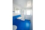Erdgeschoßwohnung Alzey - 3 Zimmer, 72 m&sup2;, 900&euro; | Angebot:26297932