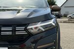 Dacia Jogger Deutsch Extreme Hybrid/SitzH / NAVI 3.000 km 23.790 &euro; Donauwörth 86609