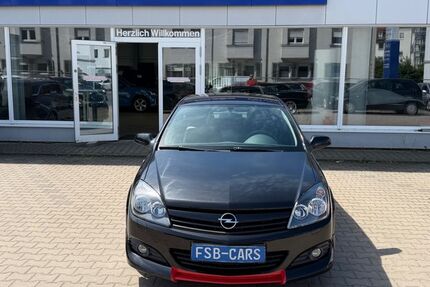 Opel Astra 176.000 km 2.750 &euro; Heinersreuth 95500