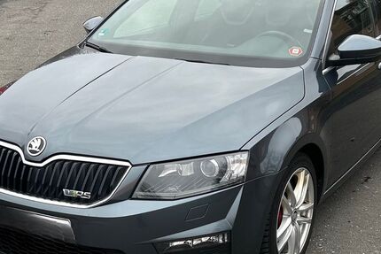 Skoda Octavia 186.500 km 11.190 &euro; Nieste 34329
