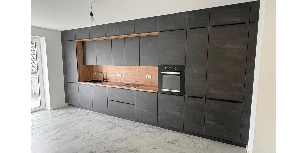 Doppelhaushälfte Dessau-Roßlau Dessau - 5 Zimmer, 135 m&sup2;, 2.180&euro; | Angebot:26148227