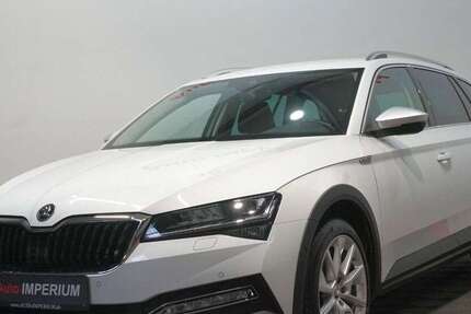 Skoda Superb 89.837 km 28.990 &euro; Schmidgaden 92546