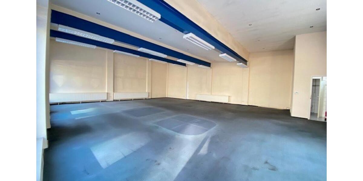 Gewerbeobjekt Neuwied - 995&euro; | Angebot:25587522