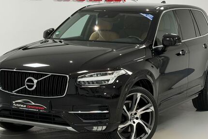 Volvo XC90 136.900 km 29.990 &euro; Oststeinbek 22113