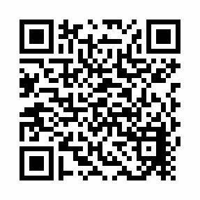 Grundstück Neuenhagen / Neuenhagen Neuenhagen - 69.000&euro; | Angebot:24098121