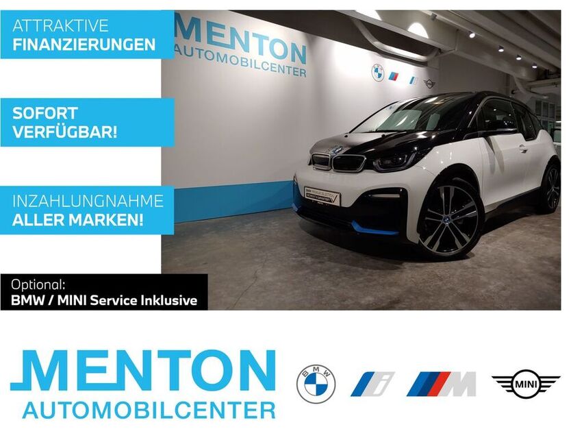 i3