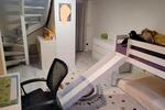 Erdgeschoßwohnung Langenfeld (Rheinland) - 3 Zimmer, 65 m&sup2;, 219.000&euro; | Angebot:27425695