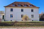 Etagenwohnung Leuna - 3 Zimmer, 95 m&sup2;, 169.500&euro; | Angebot:25740298
