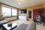 Reihenendhaus Lüssow Karow - 6 Zimmer, 133 m&sup2;, 130.000&euro; | Angebot:26799231