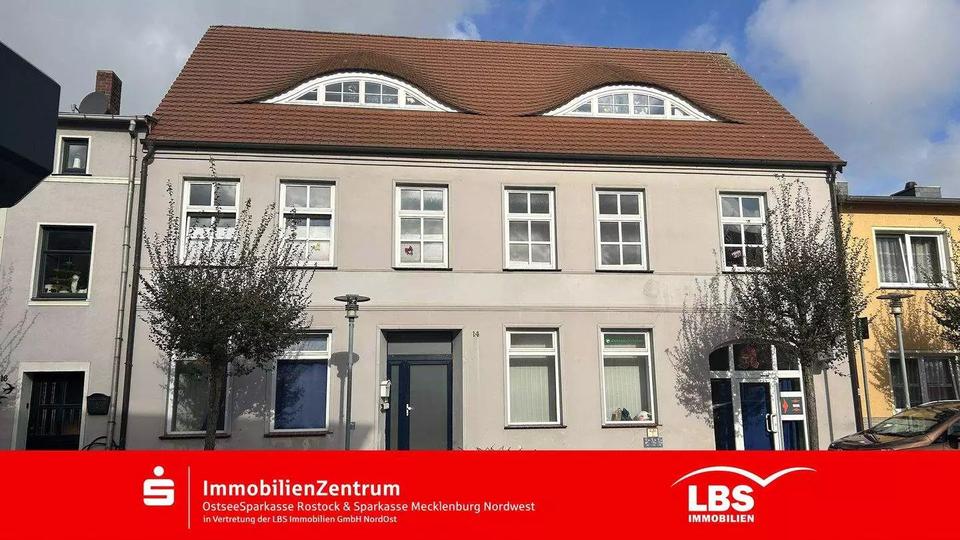 Einfamilienhaus Tessin - 14 Zimmer, 220 m&sup2;, 457.000&euro; | Angebot:26383710